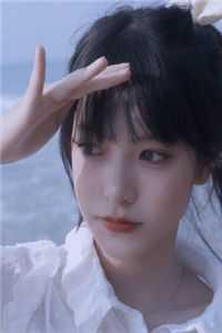 恶毒女配手撕白莲花女主